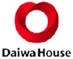 Daiwa House