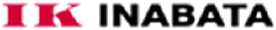 Inabata
