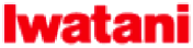 Iwatani