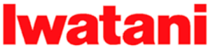 Iwatani