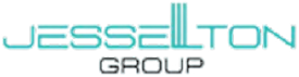 Jesselton Group