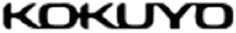 Kokuyo