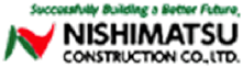 Nishimatsu Construction
