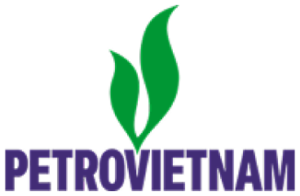 PetroVietnam