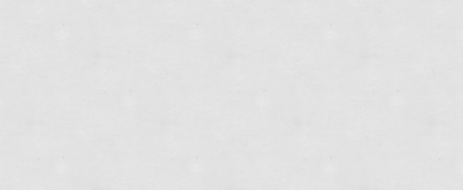 paper-gray-texture