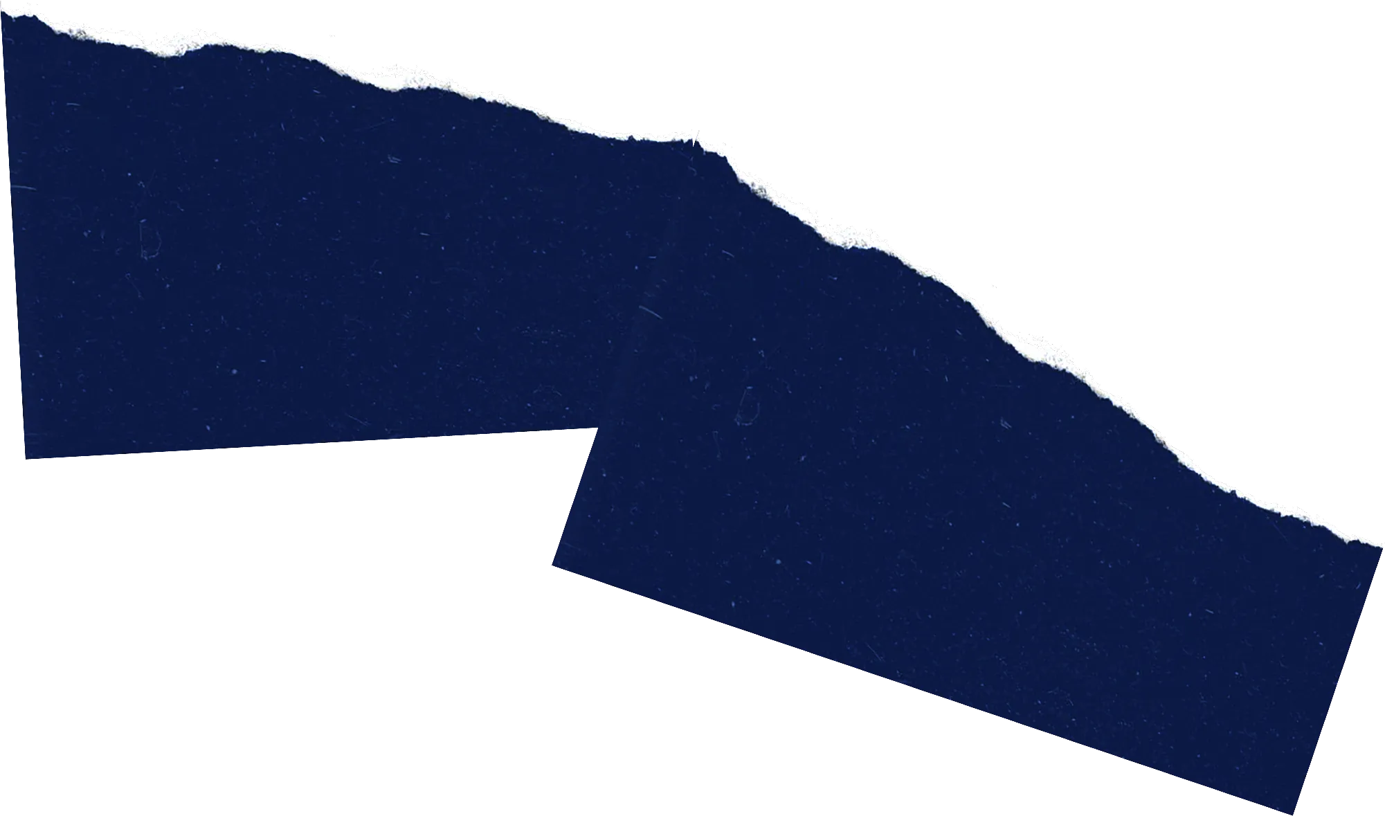 paper-blue-texture