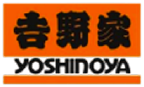 Yoshinoya